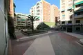 Mieszkanie 4 pokoi 120 m² Alicante, Hiszpania