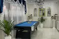 4 bedroom Villa 600 m² Batumi, Georgia