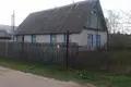 House 39 m² Babinicy, Belarus