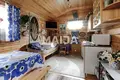 Haus 7 zimmer 210 m² Lohja, Finnland