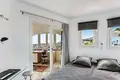 3-Schlafzimmer-Villa 230 m² l Alfas del Pi, Spanien