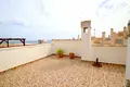 3 bedroom bungalow 83 m² Dehesa de Campoamor, Spain