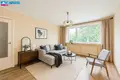 Wohnung 4 zimmer 86 m² Kaunas, Litauen