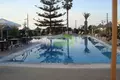 Hotel  in Region of Crete, Greece