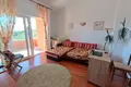 3 bedroom house 200 m² Montenegro, Montenegro