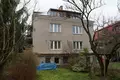 House 10 rooms 465 m² Warsaw, Poland