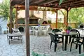 Cottage 4 bedrooms 124 m² Municipality of Velo and Vocha, Greece
