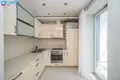 Mieszkanie 3 pokoi 58 m² Wilno, Litwa
