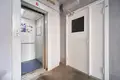 2 room apartment 58 m² Sienica, Belarus
