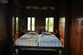 4 bedroom Villa 380 m² Phuket, Thailand