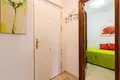 3 bedroom apartment 49 m² Benalmadena, Spain