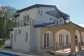 Villa 4 pièces 4 000 m² Lapithos, Chypre du Nord