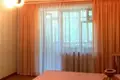 3 room apartment 80 m² Odesa, Ukraine