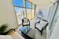 2 bedroom apartment 96 m² Benidorm, Spain