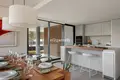 Квартира 3 спальни 194 м² Guadiaro, Испания