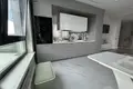 Wohnung 2 zimmer 57 m² Minsk, Belarus