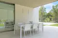 3-Schlafzimmer-Villa 185 m² Finestrat, Spanien