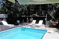 Casa 5 habitaciones 200 m² Moniatis, Chipre