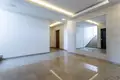 Wohnung 3 zimmer 92 m² Warschau, Polen