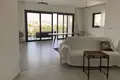 2 bedroom apartment 148 m² Strovolos, Cyprus