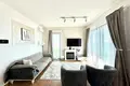 Apartamento 2 habitaciones 72 m² Becici, Montenegro