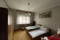 Casa 3 habitaciones 84 m² Tat, Hungría