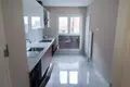 Appartement 3 chambres 80 m² Alanya, Turquie