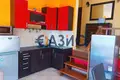 1 bedroom apartment 80 m² Sozopol, Bulgaria
