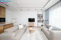 House 154 m² Vilnius, Lithuania