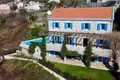 Villa de 4 dormitorios 250 m² Rijeka-Rezevici, Montenegro