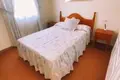 2-Schlafzimmer-Bungalow 70 m² Torrevieja, Spanien