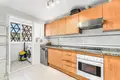 Wohnung 2 Schlafzimmer 97 m² Mijas, Spanien