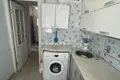 Mieszkanie 1 pokój 28 m² Borysów, Białoruś
