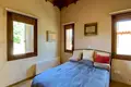 Dom 4 pokoi 300 m² Kouklia, Cypr