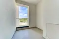 Wohnung 2 Schlafzimmer 87 m² in Limassol, Zypern