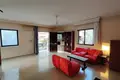 Wohnung 2 Schlafzimmer 86 m² Zentralmakedonien, Griechenland