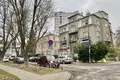 Mieszkanie 2 pokoi 54 m² Warszawa, Polska