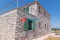 Dom 3 pokoi 105 m² Peloponnese Region, Grecja