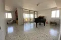 Apartamento 4 habitaciones 110 m² en Jerusalén, Israel