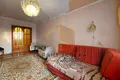 Квартира 2 комнаты 52 м² Брест, Беларусь