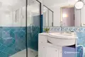 Penthouse 148 m² Alicante, Spanien