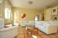 Appartement 3 chambres 64 m² Budva, Monténégro