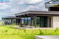 House 52 m² Alionys, Lithuania