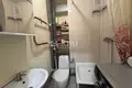 Apartment 17 m² Nizhny Novgorod, Russia