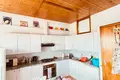 Maison 4 chambres 130 m² Vilaflor de Chasna, Espagne