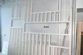 Estudio 1 habitación 29 m² Batumi, Georgia