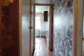 Wohnung 2 zimmer 47 m² Waukawysk, Belarus