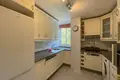 Wohnung 4 Schlafzimmer 116 m² Bel Air, Spanien
