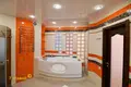 Wohnung 3 zimmer 97 m² Minsk, Belarus