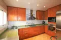 3 bedroom house 162 m² Costa Brava, Spain